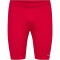 newline Athletic Laufshorts Herren 3365 - tango red XL