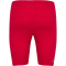 newline Athletic Laufshorts Herren 3365 - tango red XXL
