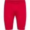 newline Athletic Laufshorts Herren 3365 - tango red XXL