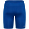 newline Athletic Laufshorts Herren 7045 - true blue L