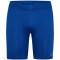 newline Athletic Laufshorts Herren 7045 - true blue L