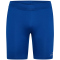 newline Athletic Laufshorts Herren 7045 - true blue XXL