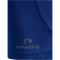 newline Athletic Laufshorts Herren 7045 - true blue 3XL