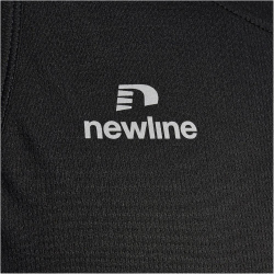 newline Athletic Running Tanktop Herren 2001 - black XXL