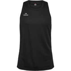 newline Athletic Running Tanktop Herren 2001 - black 3XL