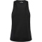 newline Athletic Running Tanktop Herren 2001 - black 3XL