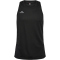 newline Athletic Running Tanktop Herren 2001 - black 3XL