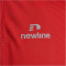 newline Athletic Running Tanktop Herren 3365 - tango red 3XL