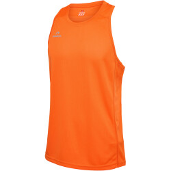 newline Athletic Running Tanktop Herren 5190 - orange...