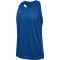 newline Athletic Running Tanktop Herren 7045 - true blue 3XL