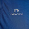 newline Athletic Running Tanktop Herren 7045 - true blue 3XL