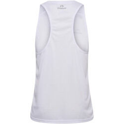 newline Athletic Running Tanktop Herren 9001 - white XXL