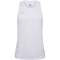 newline Athletic Running Tanktop Herren 9001 - white XXL