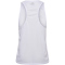 newline Athletic Running Tanktop Herren 9001 - white XXL