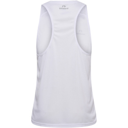 newline Athletic Running Tanktop Herren 9001 - white 3XL