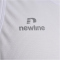 newline Athletic Running Tanktop Herren 9001 - white 3XL