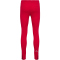 newline Athletic Tights Herren 3365 - tango red XL