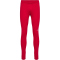 newline Athletic Tights Herren 3365 - tango red XXL