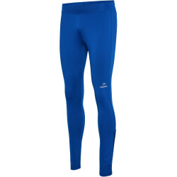 newline Athletic Tights Herren 7045 - true blue XL
