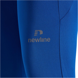 newline Athletic Tights Herren 7045 - true blue XL