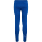 newline Athletic Tights Herren 7045 - true blue XL