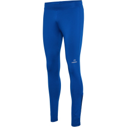 newline Athletic Tights Herren 7045 - true blue XXL