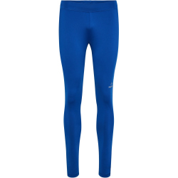 newline Athletic Tights Herren 7045 - true blue XXL