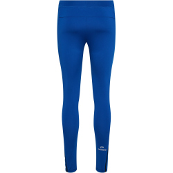 newline Athletic Tights Herren 7045 - true blue XXL