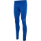 newline Athletic Tights Herren 7045 - true blue XXL