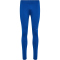 newline Athletic Tights Herren 7045 - true blue XXL