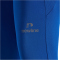 newline Athletic Tights Herren 7045 - true blue XXL