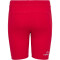 newline Athletic Laufshorts Kinder 3365 - tango red 152