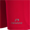 newline Athletic Laufshorts Kinder 3365 - tango red 152