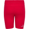 newline Athletic Laufshorts Kinder 3365 - tango red 140