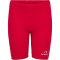 newline Athletic Laufshorts Kinder 3365 - tango red 140