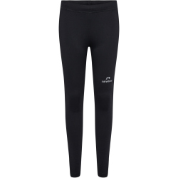 newline Athletic Tights Kinder 2001 - black 164