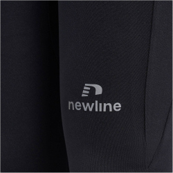 newline Athletic Tights Kinder 2001 - black 164