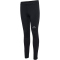 newline Athletic Tights Kinder 2001 - black 164