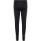 newline Athletic Tights Kinder 2001 - black 164