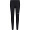 newline Athletic Tights Kinder 2001 - black 164