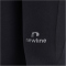 newline Athletic Tights Kinder 2001 - black 164