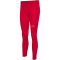 newline Athletic Tights Kinder 3365 - tango red 164