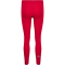 newline Athletic Tights Kinder 3365 - tango red 164