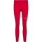 newline Athletic Tights Kinder 3365 - tango red 164