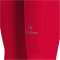 newline Athletic Tights Kinder 3365 - tango red 164