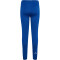 newline Athletic Tights Kinder 7045 - true blue 164