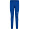 newline Athletic Tights Kinder 7045 - true blue 164