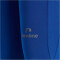 newline Athletic Tights Kinder 7045 - true blue 164