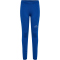 newline Athletic Tights Kinder 7045 - true blue 140