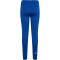 newline Athletic Tights Kinder 7045 - true blue 140